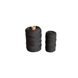 swedol1-1827771