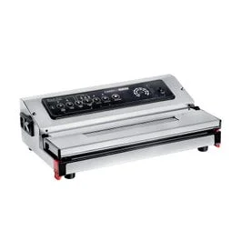 swedol1-1827793