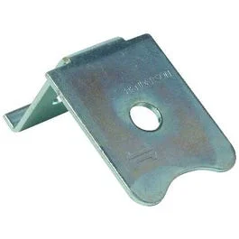 swedol1-1827962