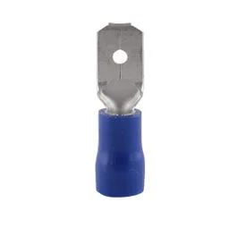 swedol1-1828102