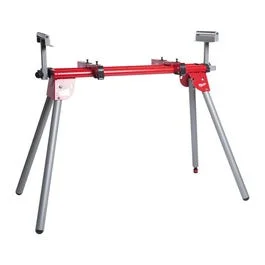 swedol1-1828201