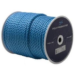 swedol1-1828512