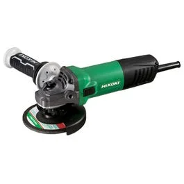 swedol1-1828524