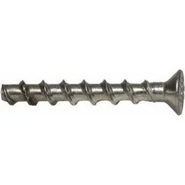 swedol1-1828855