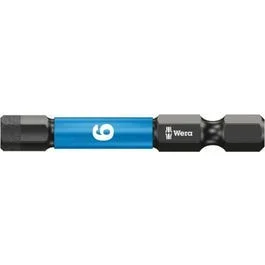 swedol1-1829079