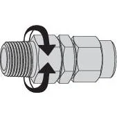 swedol1-1829110