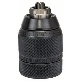 swedol1-1829152