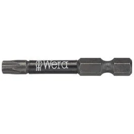 swedol1-1829275