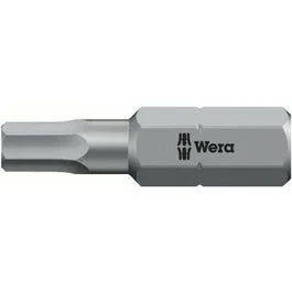swedol1-1829617