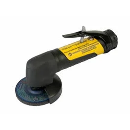 swedol1-1829676