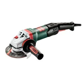 swedol1-1829800