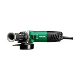 swedol1-1829802