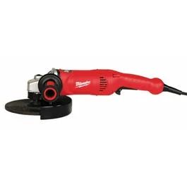 swedol1-1829804
