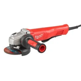 swedol1-1829810