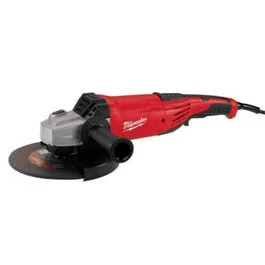 swedol1-1829851