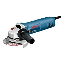 swedol1-1829875