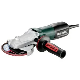 swedol1-1829909