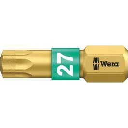 swedol1-1829990