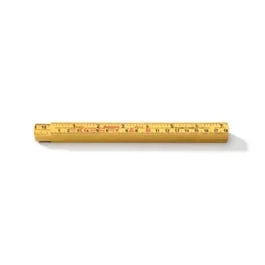 swedol1-1830245