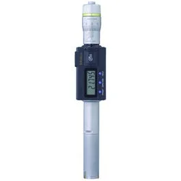 swedol1-1830271