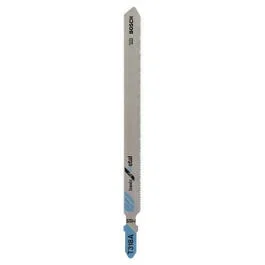 swedol1-1830612