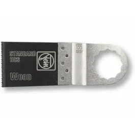 swedol1-1830627