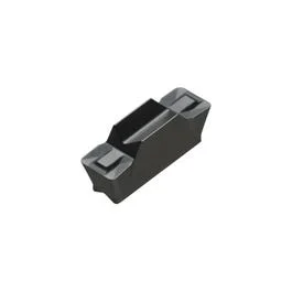 swedol1-1830904