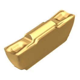 swedol1-1830960