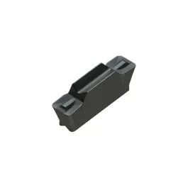 swedol1-1831016