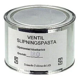 swedol1-1832354