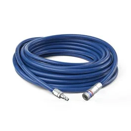 swedol1-1833103