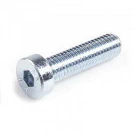 swedol1-1834476