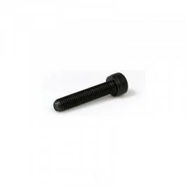 swedol1-1834599