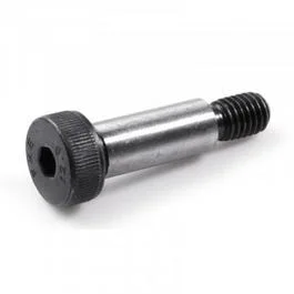swedol1-1835434