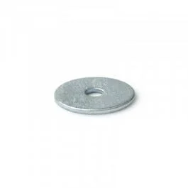 swedol1-1835792