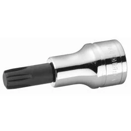 swedol1-1837441