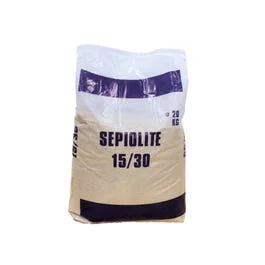 swedol1-1837521