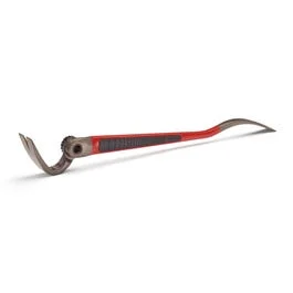 swedol1-1837601