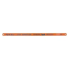 swedol1-1838046