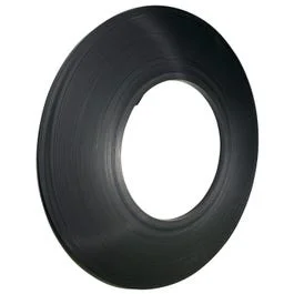 swedol1-1839001