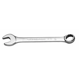 swedol1-1839100