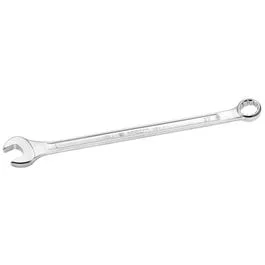 swedol1-1839109