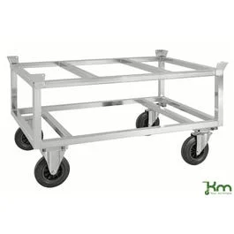 swedol1-1839321