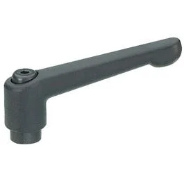 swedol1-1839437