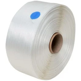 swedol1-1841096