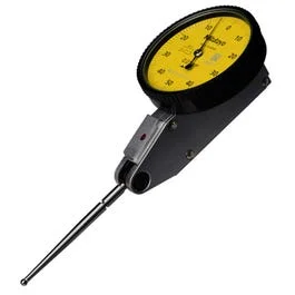 swedol1-1841328