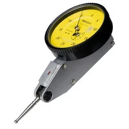 swedol1-1841332