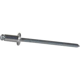swedol1-1842611
