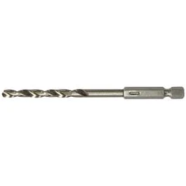 swedol1-1843124