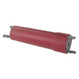 swedol1-1843153